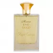 Noran Perfumes Moon 1947 Gold  