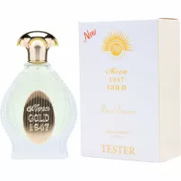 Noran Perfumes Moon 1947 Gold ��������������� ���� (������)