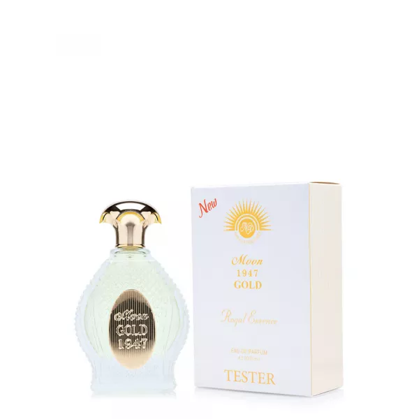 Noran Perfumes Moon 1947 Gold ����������� ���� (������)