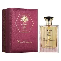 Noran Perfumes Moon 1947 Red ��������������� ����