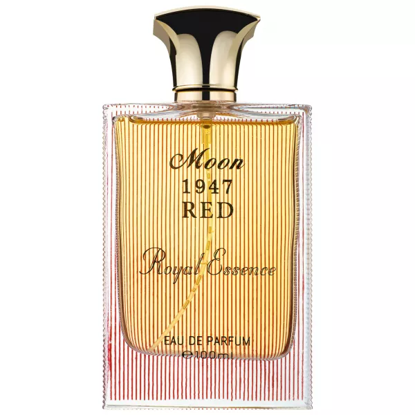 Noran Perfumes Moon 1947 Red ����������� ����