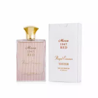 Noran Perfumes Moon 1947 Red ��������������� ���� (������)