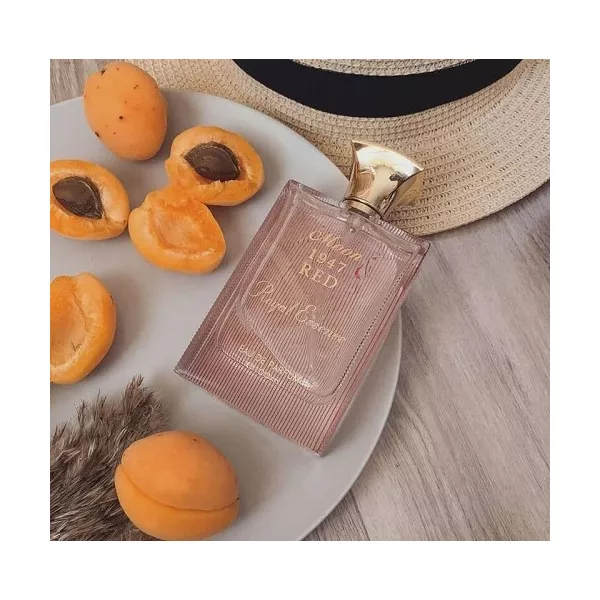 Noran Perfumes Moon 1947 Red ����������� ���� (������)