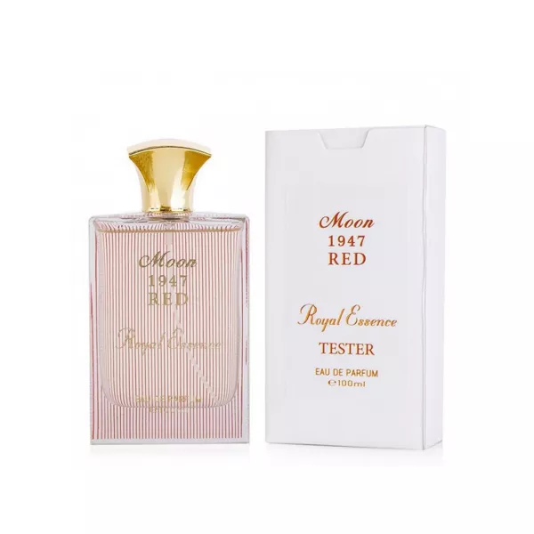 Noran Perfumes Moon 1947 Red ����������� ���� (������)