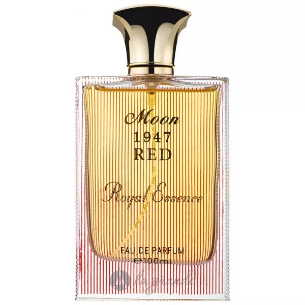Noran Perfumes Moon 1947 Red ����������� ���� (������)