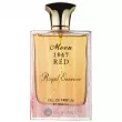 Noran Perfumes Moon 1947 Red   ()