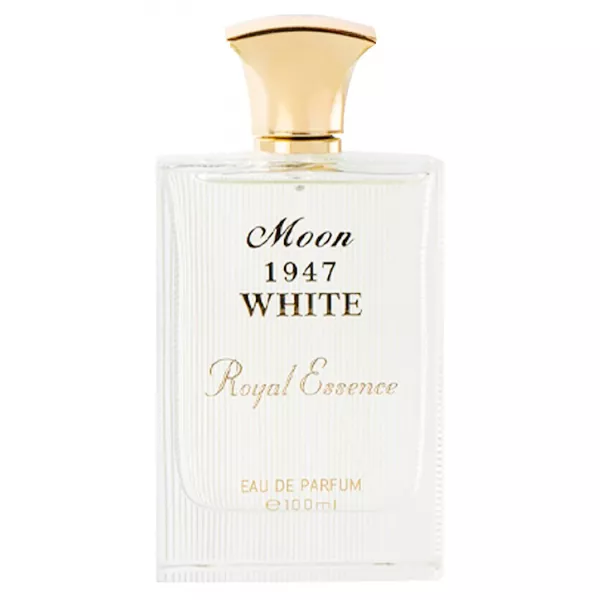 Noran Perfumes Moon 1947 White ����������� ����