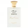 Noran Perfumes Moon 1947 White  
