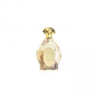 Noran Perfumes Moon 1947 White ��������������� ���� (������)