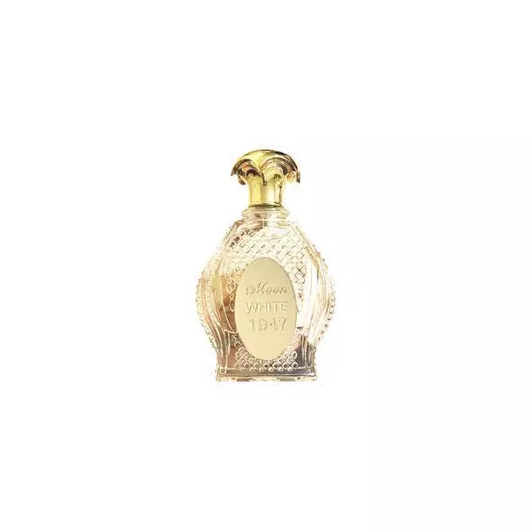 Noran Perfumes Moon 1947 White ����������� ���� (������)