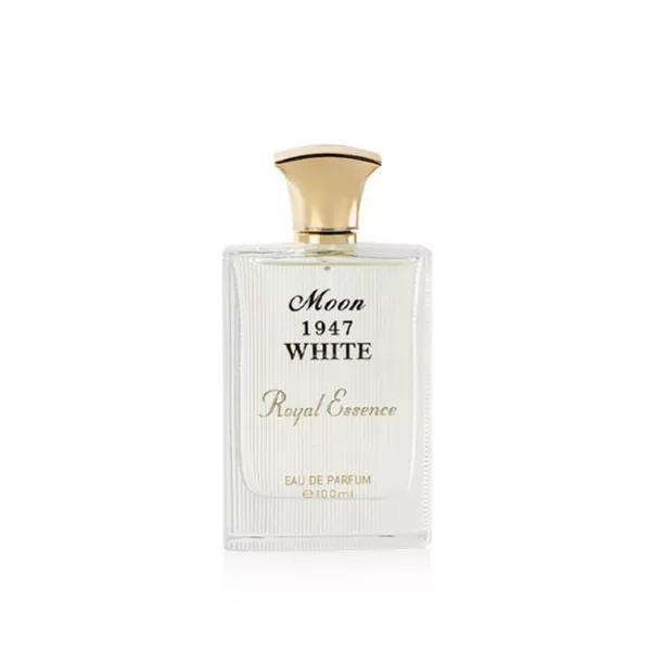 Noran Perfumes Moon 1947 White ����������� ���� (������)