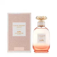 Coach Dreams Sunset ��������������� ����