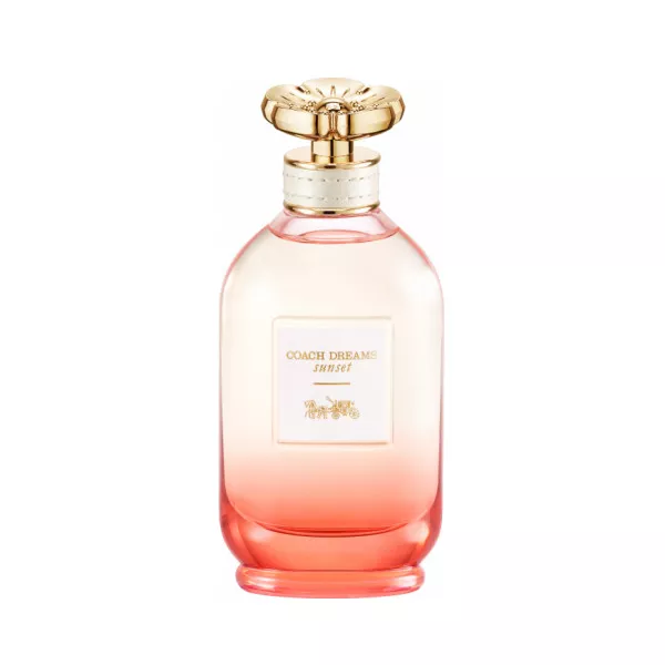 Coach Dreams Sunset ��������������� ����