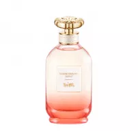 Coach Dreams Sunset ��������������� ���� (������)
