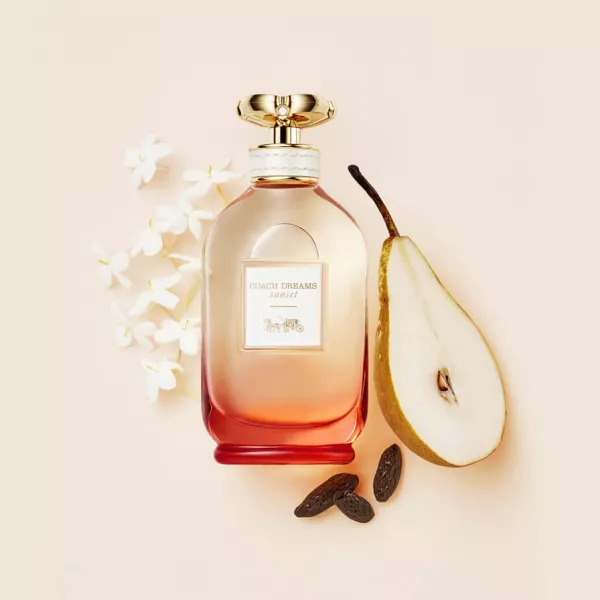 Coach Dreams Sunset ��������������� ���� (������)