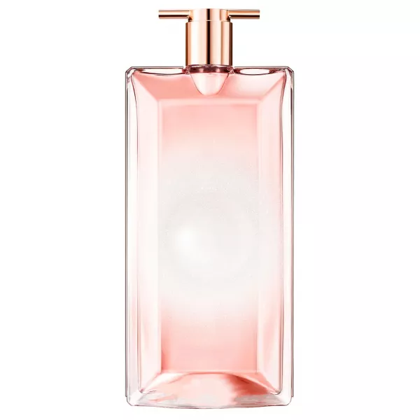 Lancome Idole Aura ��������������� ����