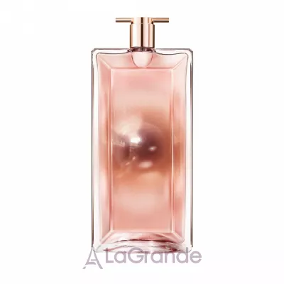 Lancome Idole Aura   ()