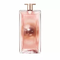 Lancome Idole Aura ����������� ���� (������)