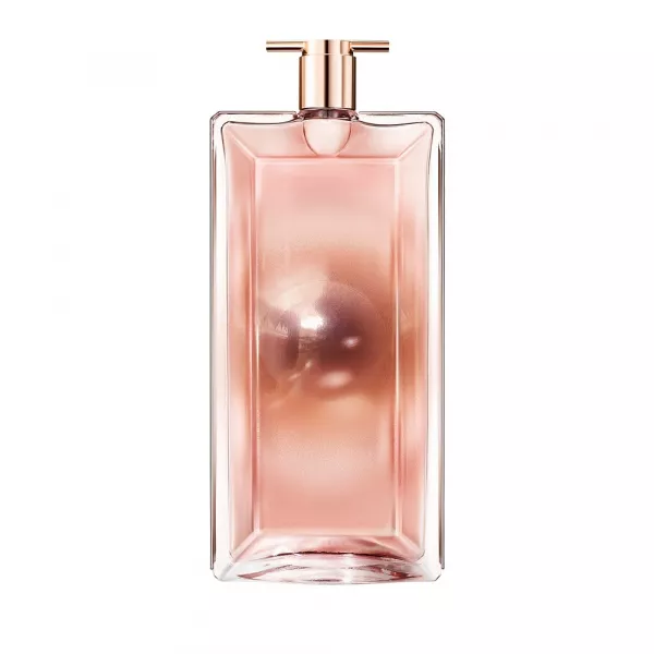 Lancome Idole Aura ��������������� ���� (������)