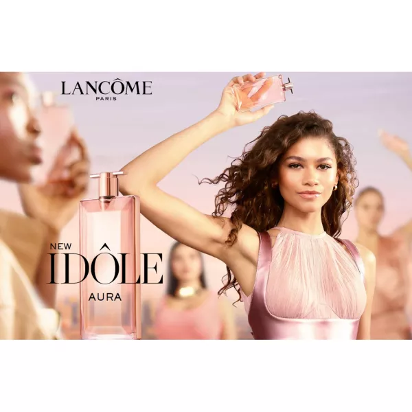 Lancome Idole Aura ��������������� ���� (������)