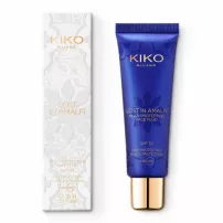 Kiko Lost In Amalfi Multi Protector Face Fluid 30 SPF ����������� �������������� ����� ��� ����