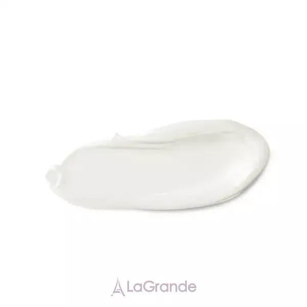 Kiko Lost In Amalfi Multi Protector Face Fluid 30 SPF ����������� �������������� ����� ��� ����