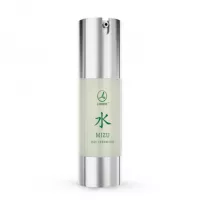 Lambre Mizu Day Cream-Gel ������� ����������� ����-����
