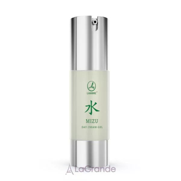 Lambre Mizu Day Cream-Gel ������� ����������� ����-����