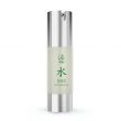 Lambre Mizu Day Cream-Gel 50ml