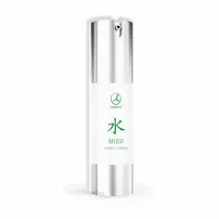 Lambre Mizu Night Cream ����������� ������ ����