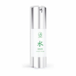 Lambre Mizu Night Cream 50ml