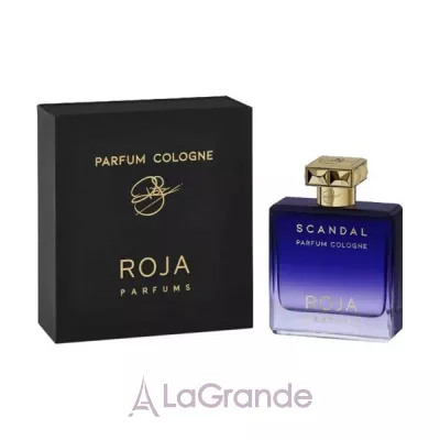Roja Dove Scandal Parfum Pour Homme Cologne 