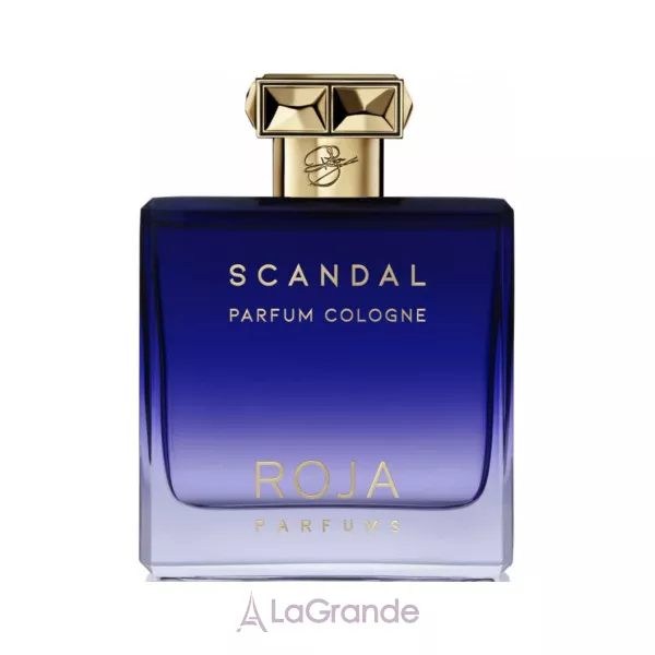 Roja Dove Scandal Parfum Pour Homme Cologne ��������