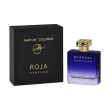 Roja Dove Scandal Parfum Pour Homme Cologne 100ml