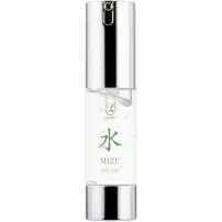 Lambre Mizu Eye Gel ���� ��� ���� ������� ����