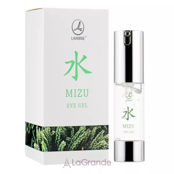 Lambre Mizu Eye Gel ���� ��� ���� ������ ����