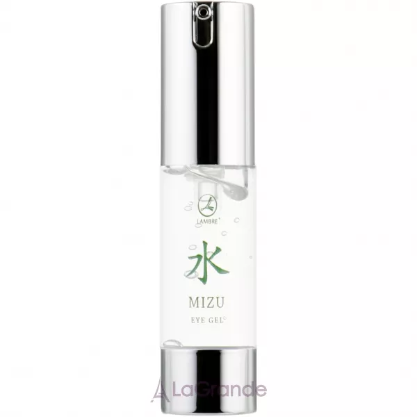 Lambre Mizu Eye Gel ���� ��� ���� ������ ����