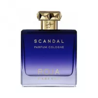 Roja Dove Scandal Parfum Pour Homme Cologne �������� (������)