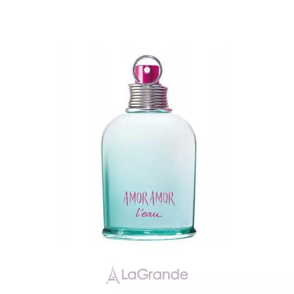 Cacharel Amor Amor L�Eau ��������� ���� (������)