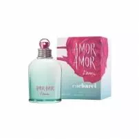 Cacharel Amor Amor L�Eau ��������� ���� (������)