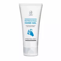 Lambre Refreshing Hand Gel ���������������� ��������� ���� ��� ���