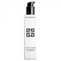 Givenchy Ready-to-Cleanse Fresh Milk ��������� ������� ��� ��������� ����
