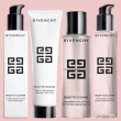 Givenchy Ready-to-Cleanse Fresh Milk ,  ,   