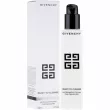 Givenchy Ready-to-Cleanse Fresh Milk     