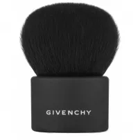Givenchy Kabuki Brush ����� ������