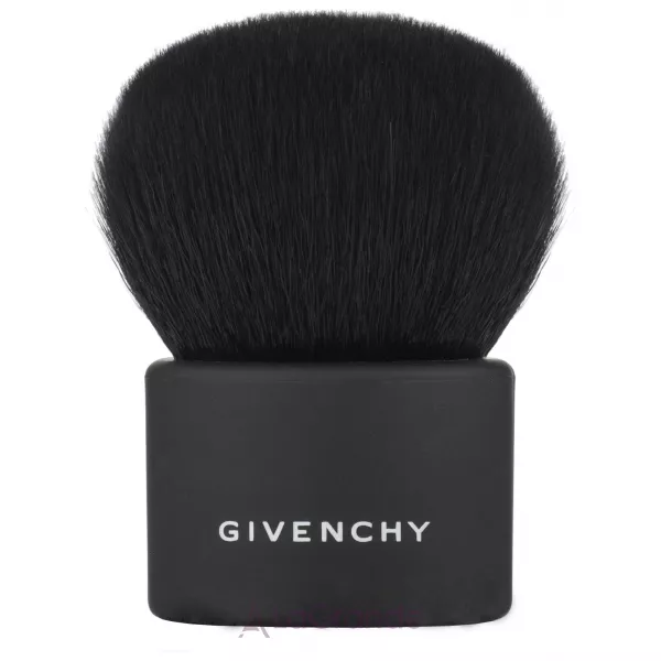 Givenchy Kabuki Brush ����� ������