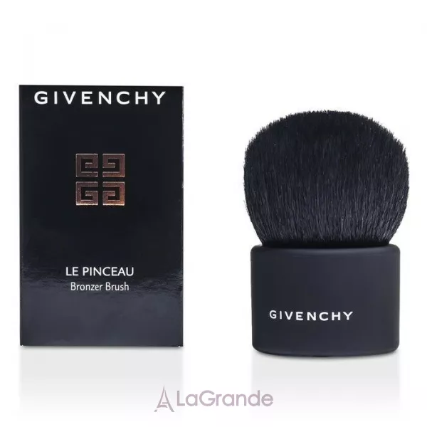 Givenchy Kabuki Brush ����� ������
