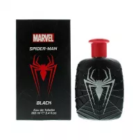 Marvel Spiderman Black �������� ����