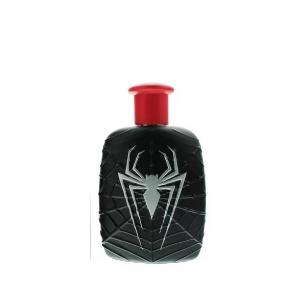 Marvel Spiderman Black �������� ����