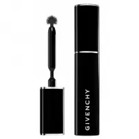 Givenchy Phenomen Eyes Mascara ���� ��� ������
